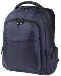 HALFAR MISSION 1807798-11253 Geanta, rucsac laptop
