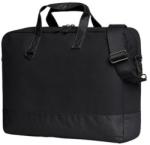 HALFAR LIFE 1816521-15556 Geanta, rucsac laptop