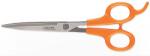 FISKARS Classic Hajvágó olló, 17cm (859487) 1003025 (1003025)