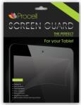 Procell Folie Protectie Procell Clear PROTECIPADAIR2 pentru iPad Air 2 (Transparent) (PROTECIPADAIR2)