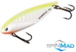 Spinmad Fishing Cicada SPINMAD KING 7.5cm/18g 0607 (SPINMAD-0607)