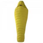 Marmot Sac de dormit MARMOT Hydrogen, Galben (Dark Citron/Olive) (MG.900415) Sac de dormit