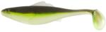Lucky John Shaduri LUCKY JOHN Roach Paddle Tail 8.9cm, culoare G02, 6buc/plic (140180-G02)