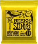 Ernie Ball 2627 Nickel Wound Beefy Slinky