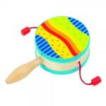 Goki Toba de mana - instrument muzical copii (GOKI61916) Instrument muzical de jucarie
