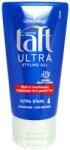 Schwarzkopf гел за коса, Ultra, Фиксация 4, 150мл