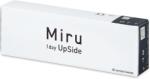 Menicon Miru 1day UpSide (30 pcs)