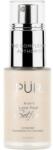 PUR Alapozó - Pur 4-in-1 Love Your Selfie Longwear Foundation & Concealer MG3 - Buff