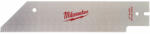 Milwaukee Pvc Egykezes Kézifűrészhez Fűrészlap 48220222 (48220222) - toolpark