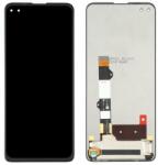  5D68C18073 Motorola moto g100 LCD kijelző érintővel (5D68C18073)