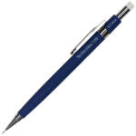 Spirit Spirit: Technoline 100 mechanikus ceruza 0, 7mm kék (406696)