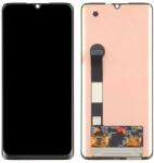  NBA001LCD1007864 TCL 10 Plus LCD kijelző érintővel (NBA001LCD1007864)