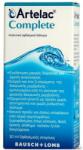 Bausch & Lomb Artelac Complete lacrima artificiala 10ml