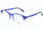 Carrera szemüveg (CA5543 OGD 48-19-145)