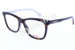 Carrera szemüveg (Carrera 1107/V 086 50-17-140)