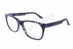 Carrera szemüveg (CA6652 KUN 53-18-140)