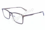 Diesel szemüveg (DL 5299 038 52-18-145)