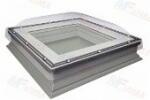 Fakro felülvilágító DXC-M P2 140x140