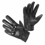 W-TEC Manusi Moto W-TEC Modko (22657) - insportline