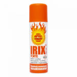 Irix Forte spray 150 ml