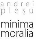 Humanitas Multimedia Minima moralia (audiobook)