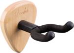 Fender 351 Wall Hanger Maple