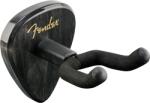 Fender 351 Wall Hanger BLACK