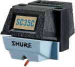Shure SC-35C