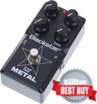 Blackstar LT-Metal