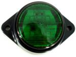 ManiaMagic Lampa SMD 4004-5 Lumina: verde Voltaj: 12V Rezistenta la apa: IP66 ManiaCars (250817-33)