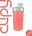 cupy COLOR 5 sms shaker 500 ml
