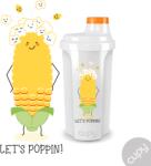 cupy POPPIN' shaker 500 ml
