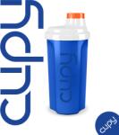 cupy COLOR 3 owb shaker 500 ml