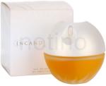 Avon Incandessence EDP 50 ml Parfum