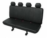 Kegel Huse auto Ford Transit Huse universale pentru autoutilitare microbuse - vtvauto - 398,00 RON