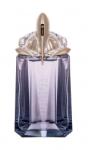 Thierry Mugler Alien Mirage EDT 60 ml Tester Parfum
