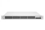 Cisco MS225-48-HW