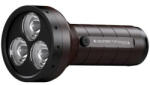 Ledlenser P18R SIGNATURE 502191