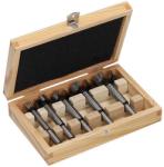 HiKOKI (Hitachi) 4100729