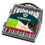 VERTO 60H804