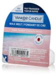 Yankee Candle Pink Sands Mini Viasz 22 g