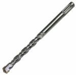 PROLINE 91840 Burghiu