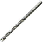PROLINE 77010 Burghiu