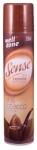 Well Done Légfrissítő - Anti Tobacco 300 ml
