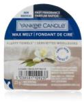 Yankee Candle Fluffy towels mini viasz -22 g