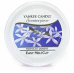 Yankee Candle Midnight Jasmine Scenterpiece viasztégely 61 g