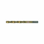 Makita P-61145-10