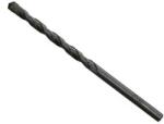 Makita P-59813 Burghiu