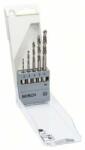 Bosch 2608595525 Burghiu
