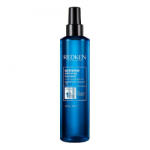 Redken Extreme Anti-Snap Anti-Breakage Leave-In Treatment 250 ml